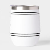 いかりカスタムエンブレム (右面)