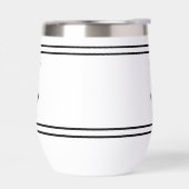 いかりカスタムエンブレム (左面)