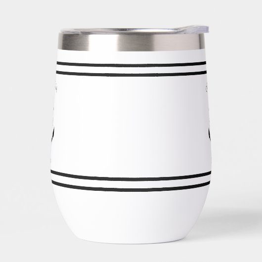 いかりカスタムエンブレム (左面)