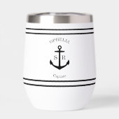 いかりカスタムエンブレム (背面)