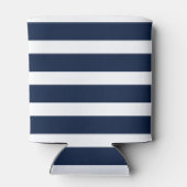 いかりカスタムボート名ウェルカムクアボードカッコいい 缶クーラー (裏面)