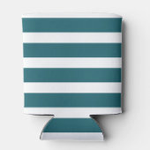 いかりカスタムボート名ウェルカムクアボード 缶クーラー (裏面)