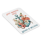 いかりクルーズ船状態室磁石 マグネット (右側)