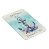 いかりクルーズ船状態室磁石 マグネット (右側)