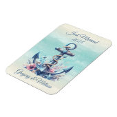 いかりクルーズ船状態室磁石 マグネット (左側)