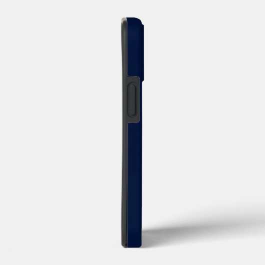 いかりシ航海のール Case-Mate iPhoneケース (裏面 / 右)