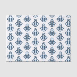 いかりティッシュペーパー 薄葉紙