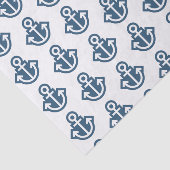 いかりティッシュペーパー 薄葉紙 (詳細)