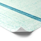 いかりデコ ポスター (角)