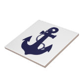 いかりデザイン タイル (側面)