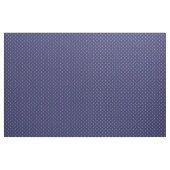 いかりパターン ファブリック (ヤード)