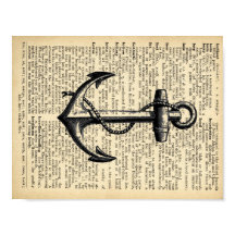 いかりブックページアート