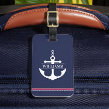 いかりモノグラム