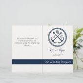 いかりモノグラ航海のム、結婚の2倍プログラム (スタンド正面)