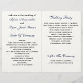 いかりモノグラ航海のム、結婚の2倍プログラム (裏面)