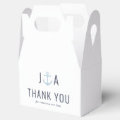 いかりモノグ航海のラム結婚ズ フェイバーボックス (オープン)