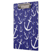 いかり型 クリップボード (左)