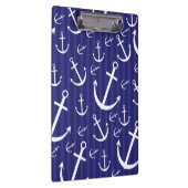 いかり型 クリップボード (右)