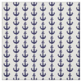 いかり布 ファブリック (見本)