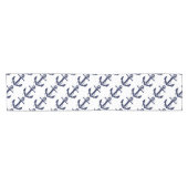 いかり海軍の航海 ショートテーブルランナー (横)