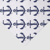 いかり海軍の航海 薄葉紙 (詳細)