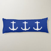 いかり白+背景とアイディア ボディピロー (裏面)