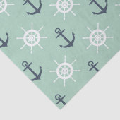 いかり航海のとヘルムズ 薄葉紙 (詳細)