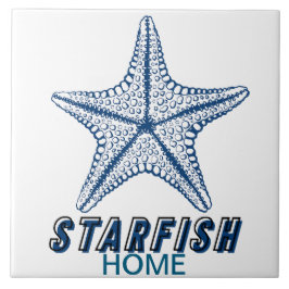 いかり航海のテーマ タイル