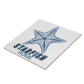 いかり航海のテーマ タイル (側面)