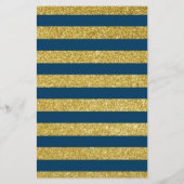 いかり航海の彼は彼女はブライダルゲームと言った (裏面)