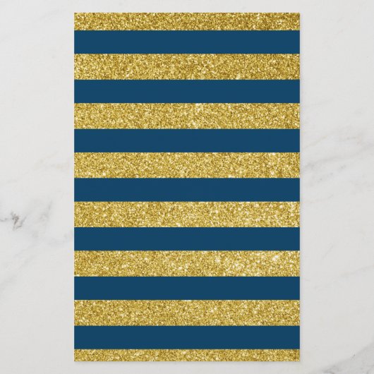 いかり航海の彼は彼女はブライダルゲームと言った (裏面)