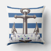 いかり アウトドアクッション (裏面)