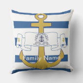 いかり アウトドアクッション (裏面)