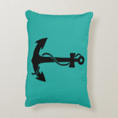 いかり アクセントクッション (裏面(縦))