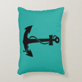 いかり アクセントクッション (正面(垂直))