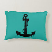 いかり アクセントクッション (裏面)