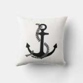 いかり クッション (裏面)