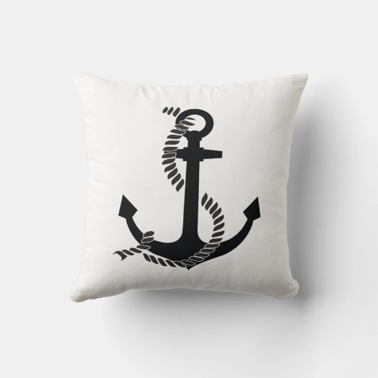 いかり クッション (裏面)