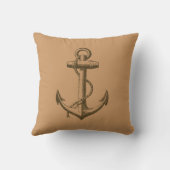 いかり クッション (裏面)