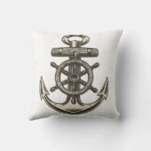 いかり クッション (裏面)