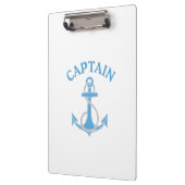 いかり クリップボード (左)