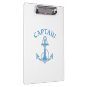 いかり クリップボード (右)