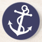 いかり コースター (正面)