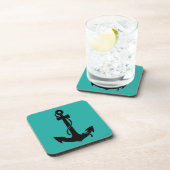 いかり コースター (右側)