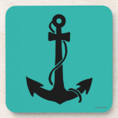 いかり コースター (正面)