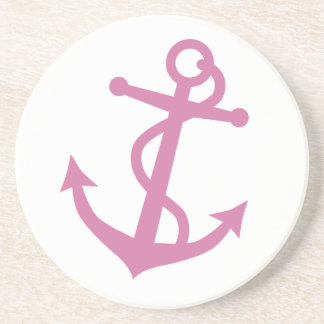 いかり コースター