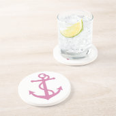 いかり コースター (側面)