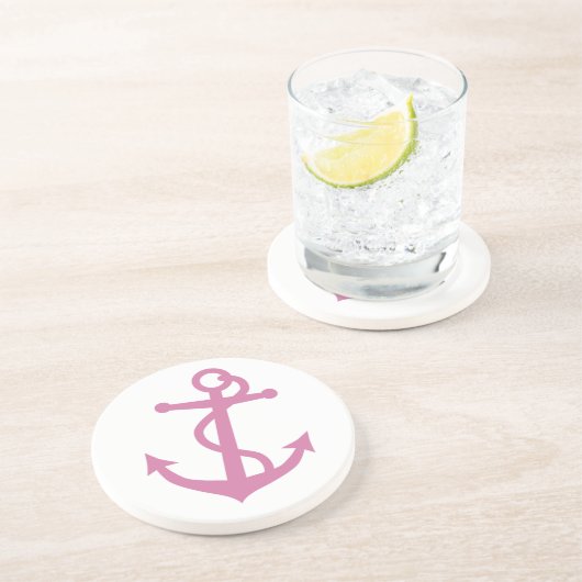 いかり コースター (側面)