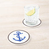 いかり コースター (側面)