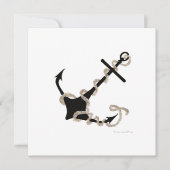 いかり シーズンカード (正面)